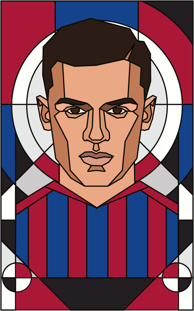 NBA焦点战：湖人客场119-95大胜雄鹿，东契奇爆砍41分！