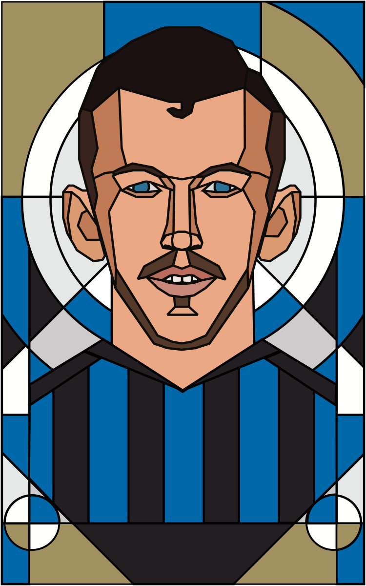 2024年中国足球协会数字年报正式发布解读与分析