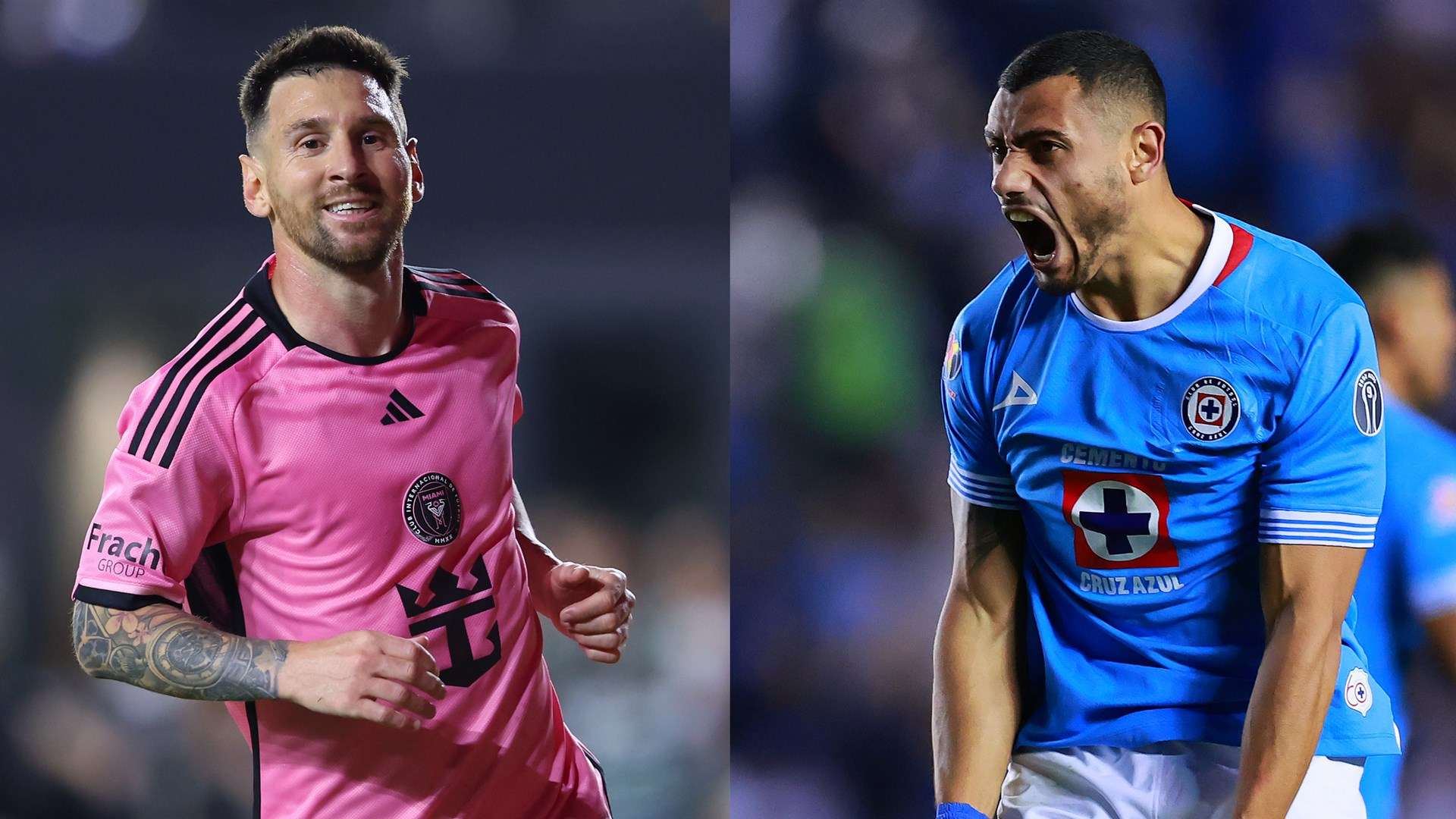 九连胜创辉煌！江苏女排勇夺成年组金牌荣耀