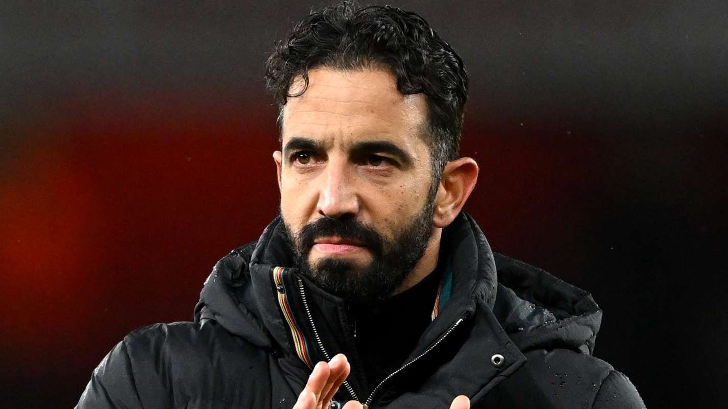 全力备战亚洲杯，女足国家队呼和浩特集训演兵