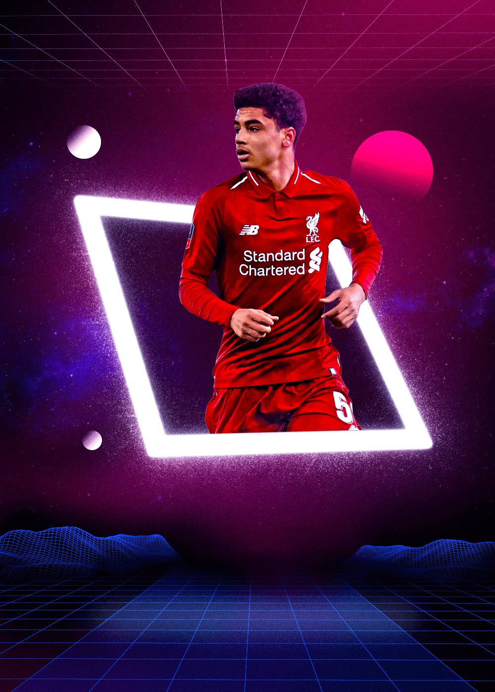 2025中国足协杯首次抽签圆满举行，64支球队签位正式揭晓