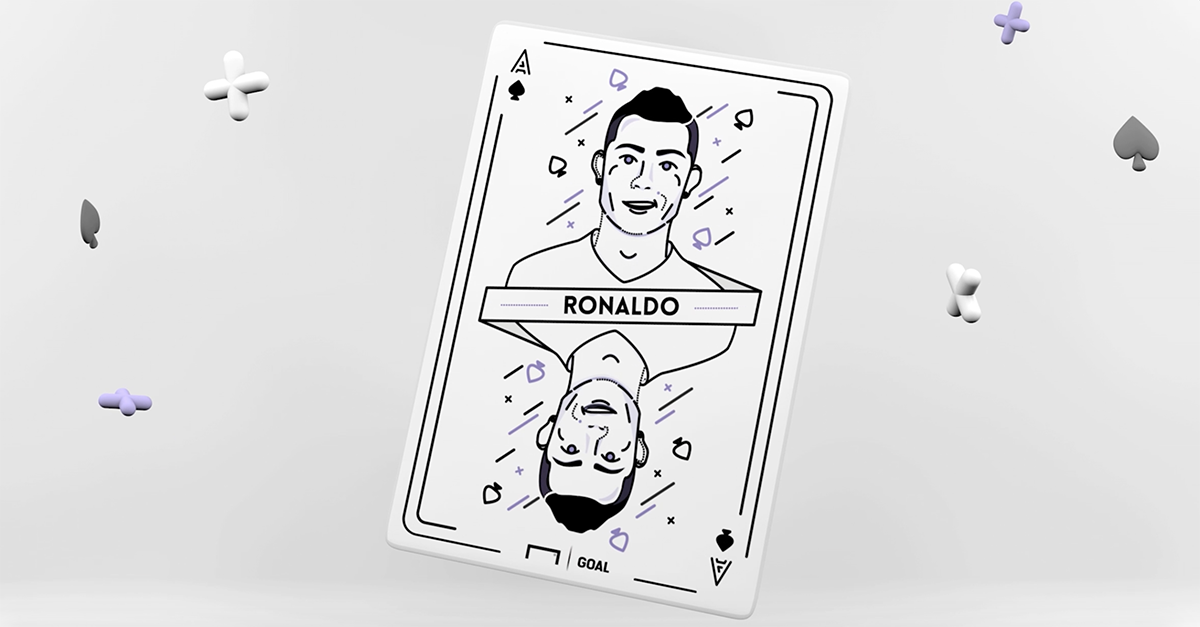 2024全国女子五人制足球锦标赛在宁夏平罗盛大开赛