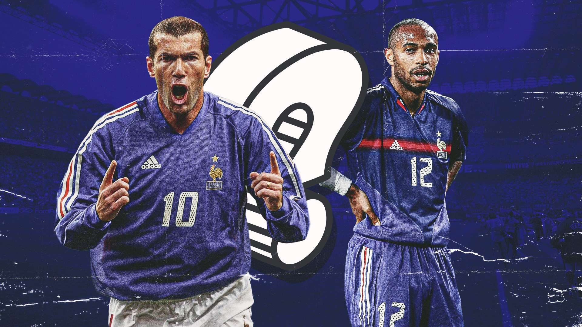 徐杰率领广东时隔12年再夺全运会金牌，三分10中6狂砍18分7板9助！