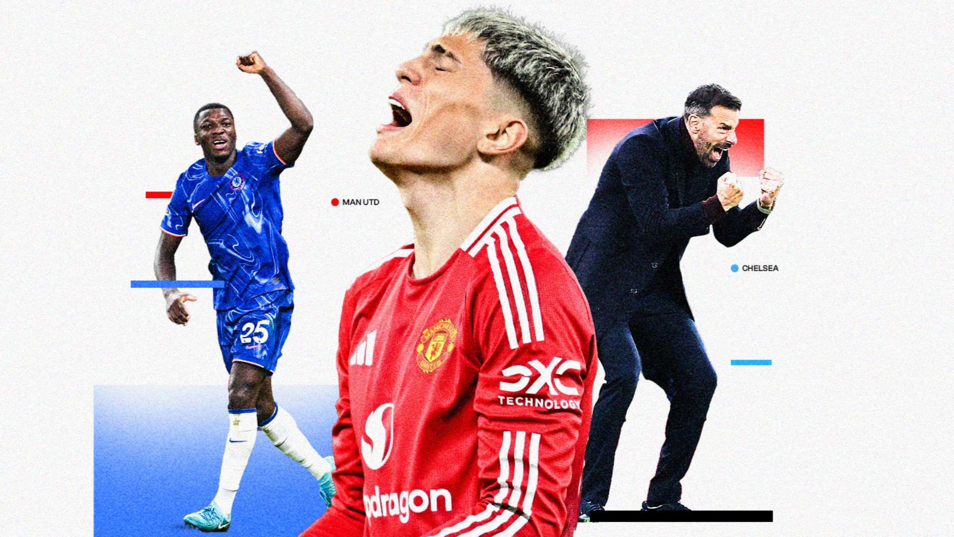 樊振东4-1战胜林诗栋，成功卫冕全运会乒乓球男单冠军