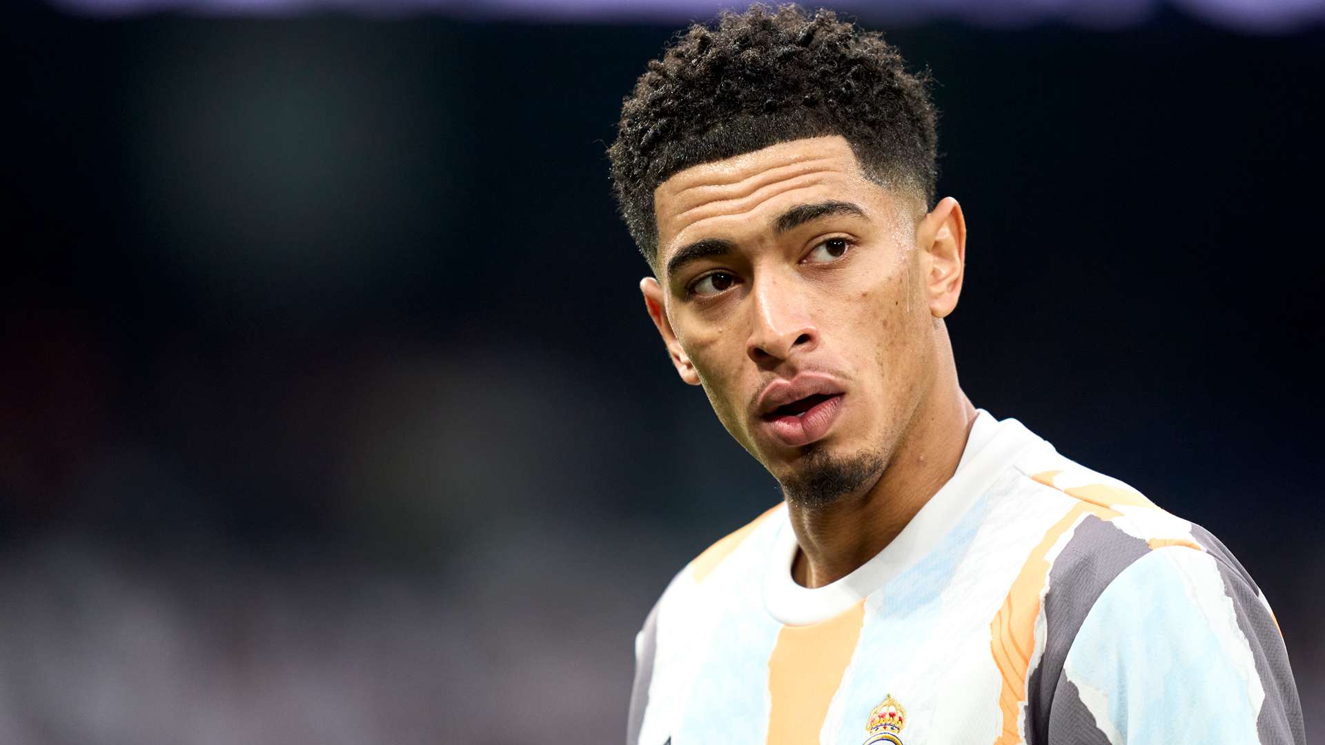 库拉索创造世界杯晋级最小参赛地纪录全民狂欢盛况空前