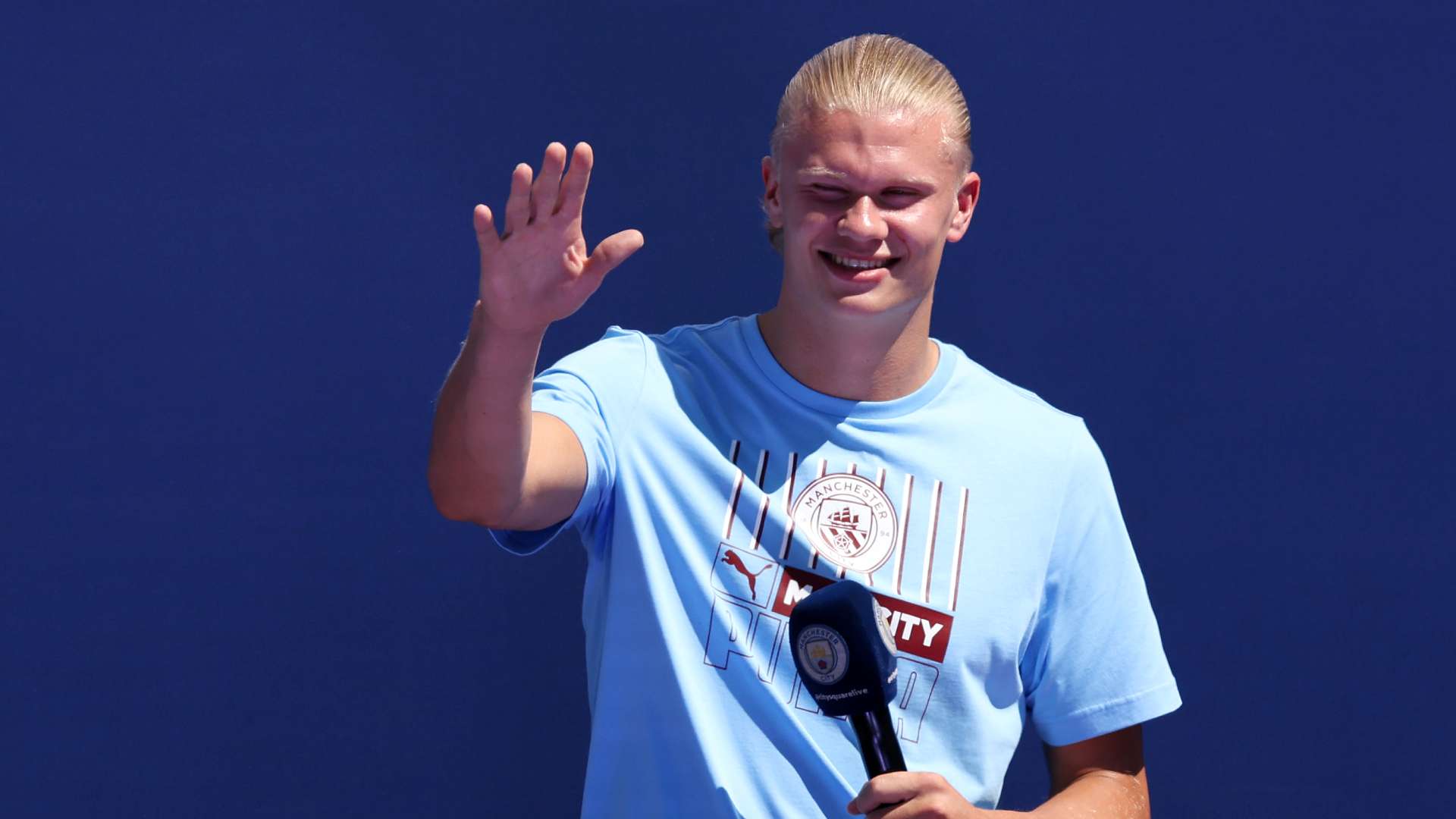 蓄力中国冲浪，健儿浪峰展翅翱翔新征程