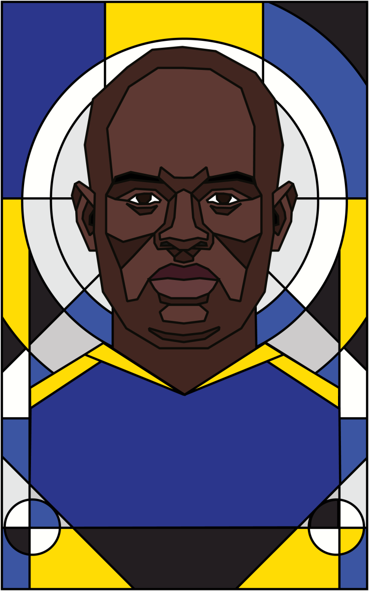 远射破门 远射破门