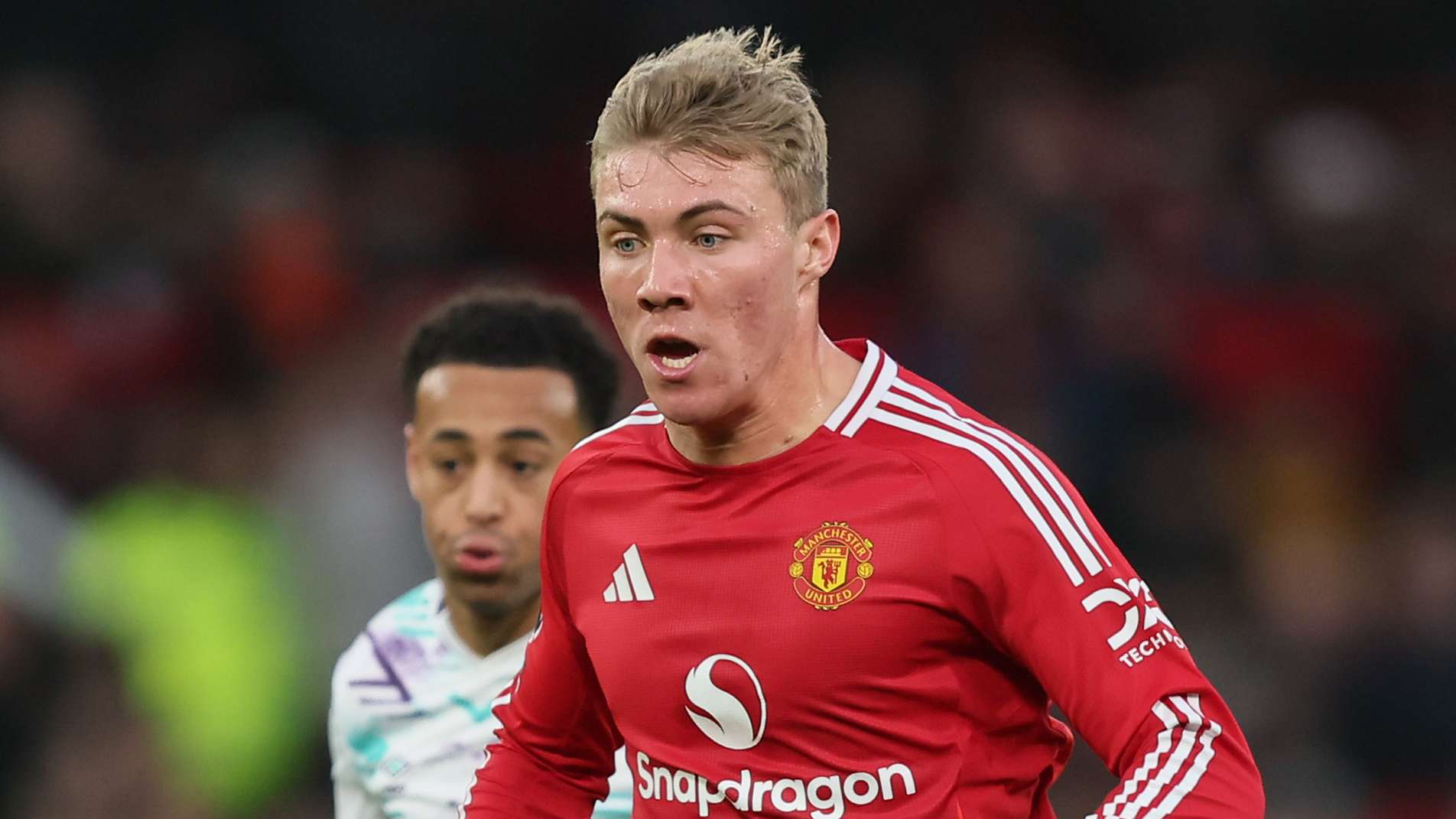 解广州的岭 解广州的岭