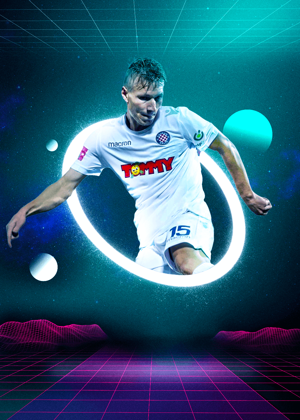 广州全运的 广州全运的