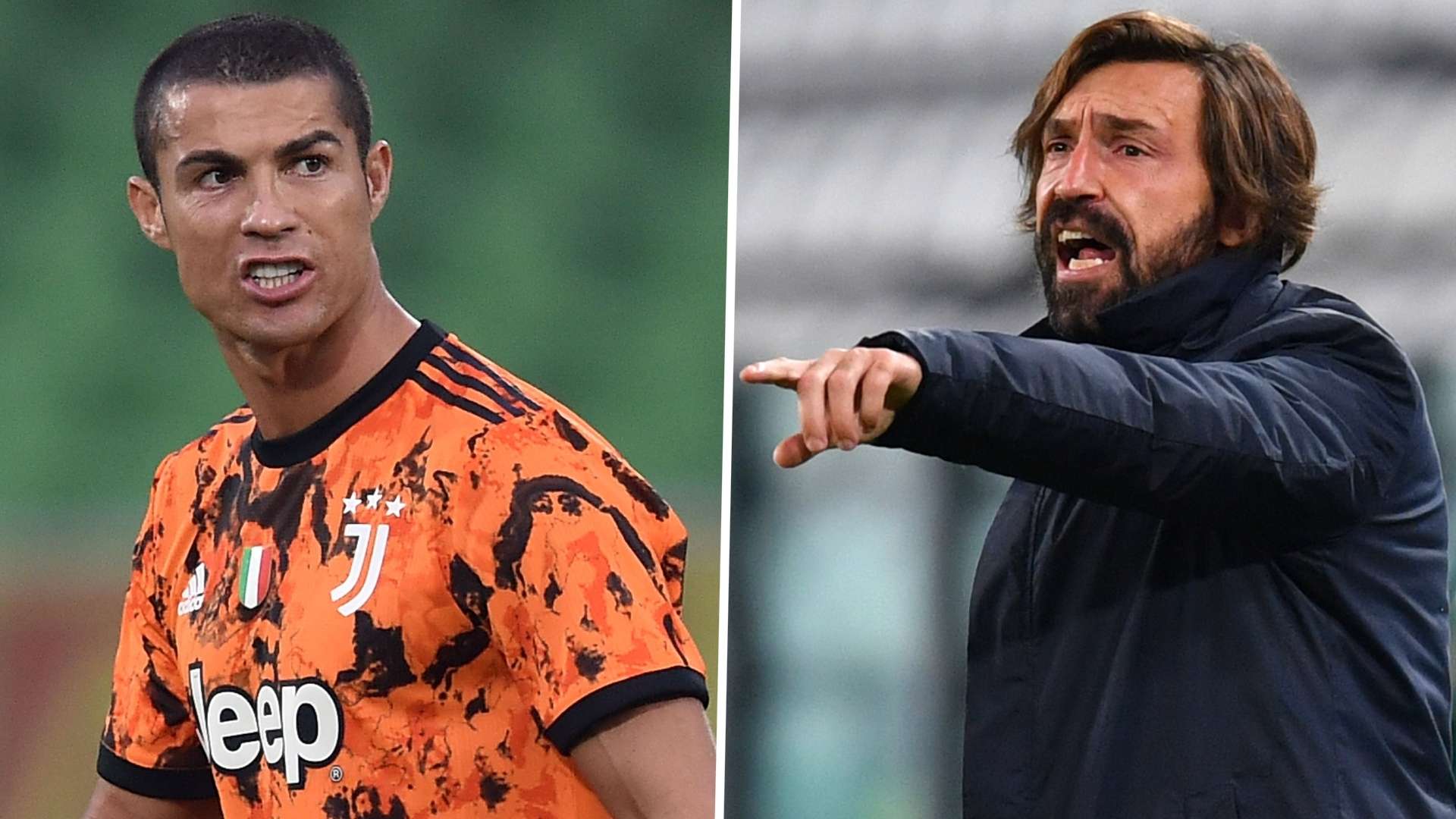 西族成年国 西族成年国