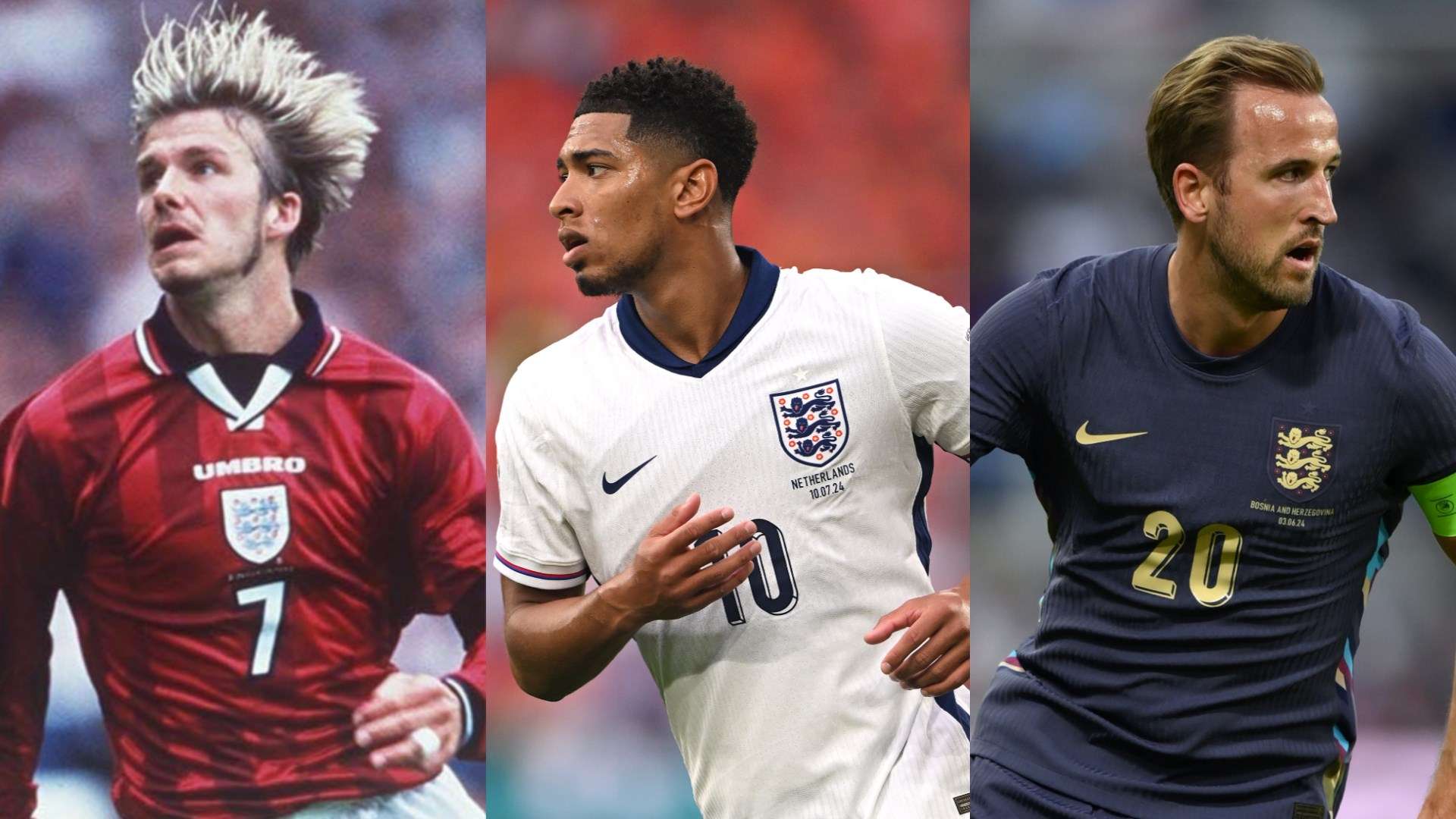 打破了场上 打破了场上