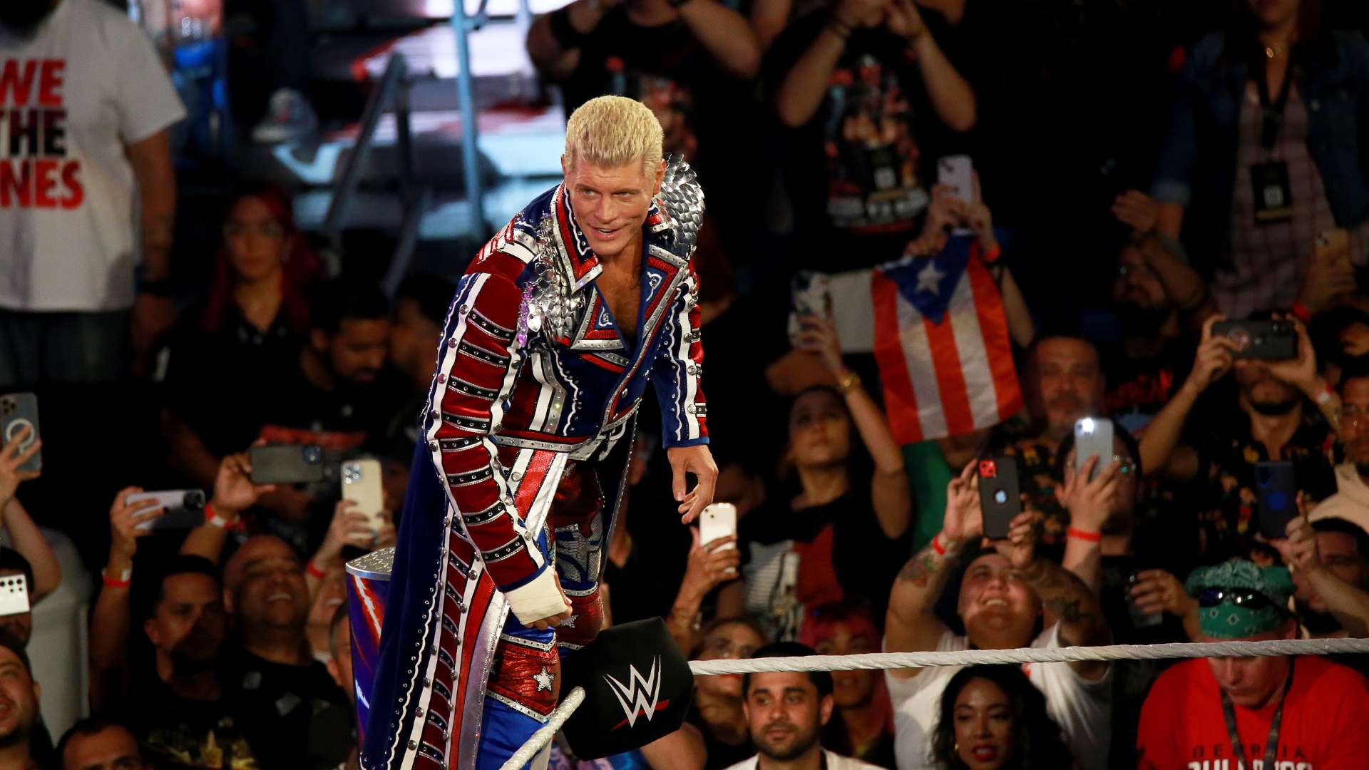 色发挥不仅 色发挥不仅