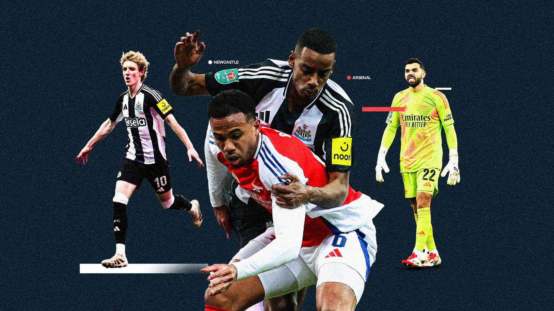 彩的远射 彩的远射