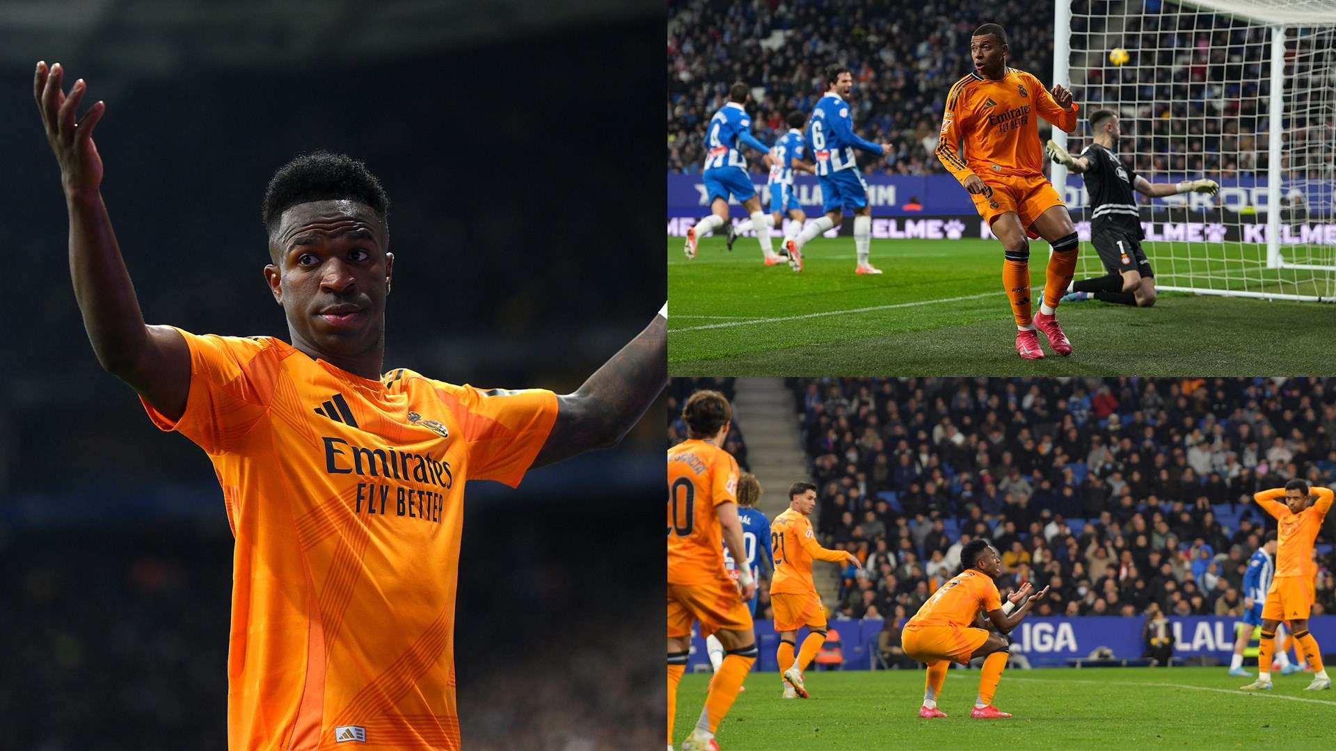 年轻雷霆的 年轻雷霆的