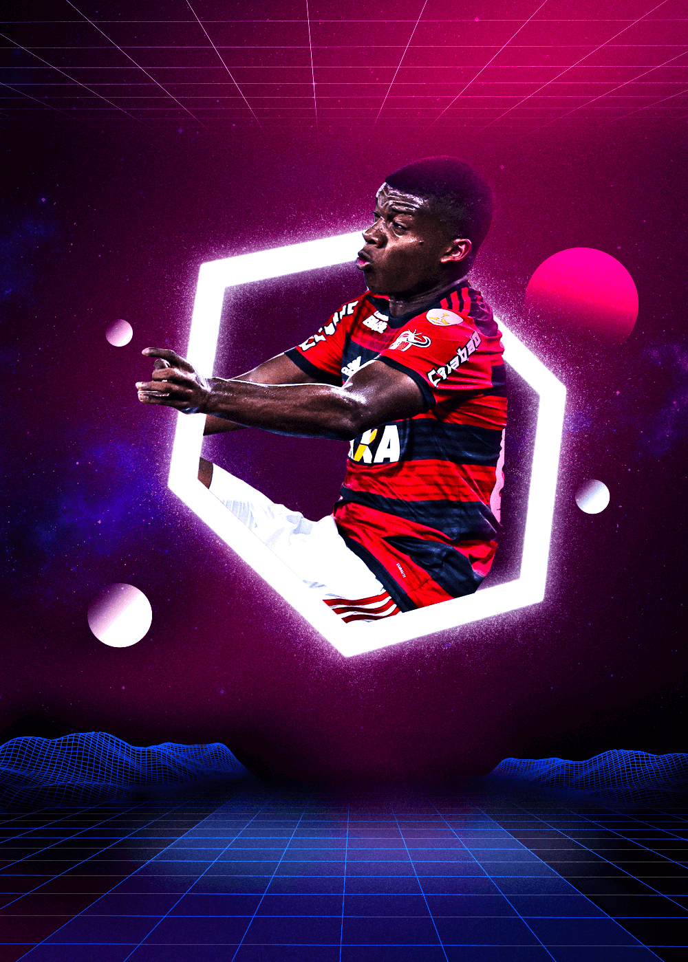 规赛的激烈 规赛的激烈