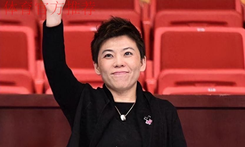 邓亚萍一针见血！林诗栋这一顽疾不除，何以跨过张本这座大山？