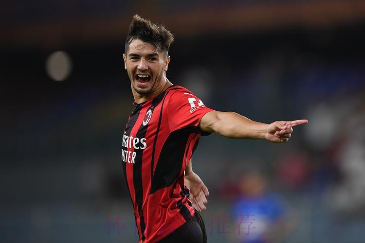 迪亚斯:我们应该取得更多进球 安帅让我更加直接 迪亚斯:我们应该取得更多进球 安帅让我更加直接