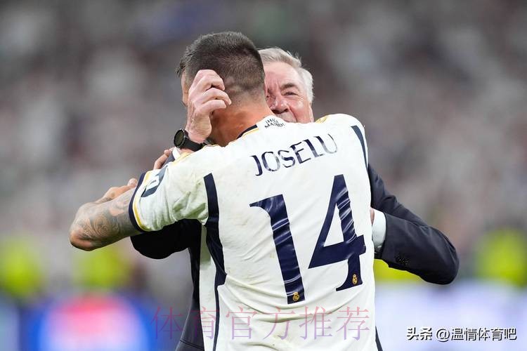 安帅:上一场比赛很糟糕 本赛季结果本可更好