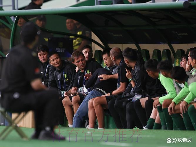 安帅:想以微弱优势晋级 2粒上角的进球不可能扑出